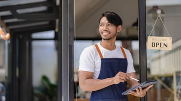 Food Handlers Practice Test: Questions & Answers