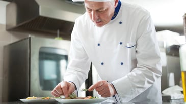 What is a Food Safety Certificate?