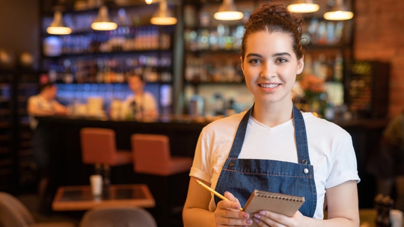 Do You Need a Food Handler Certificate?