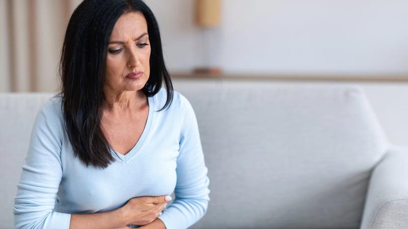 WHO Food-Borne Disease Estimates Delayed