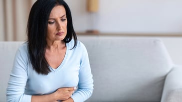 WHO Food-Borne Disease Estimates Delayed