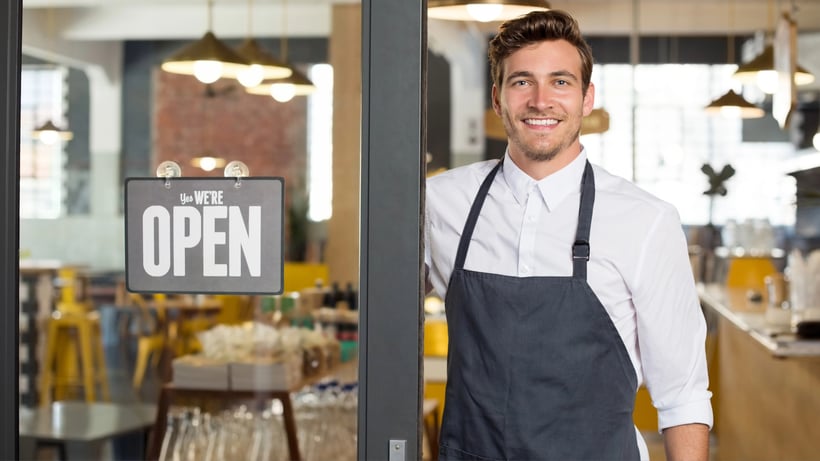 How to Get a Food Handling Permit in Alberta