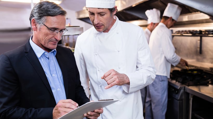 WHMIS Safety Data Sheets