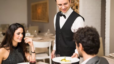 Food Safety Requirements in Ontario