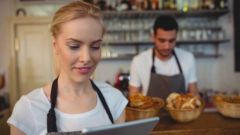 How to Get a Food Handler Certificate Online in Canada
