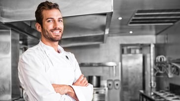 Food-Borne Illness and Allergen Management