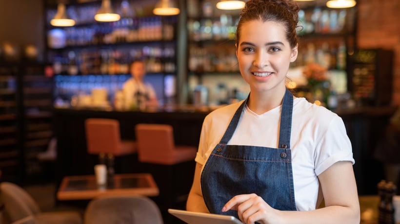 Online Food Handler Course Alberta
