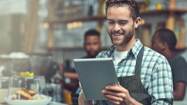 Food Handler Certificate Recognized in Canada