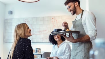 Maintaining Workplace Safety: Renewal Requirements for Food Handlers