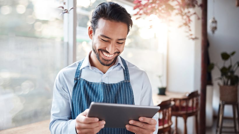 CIFS Food Handler Practice Test