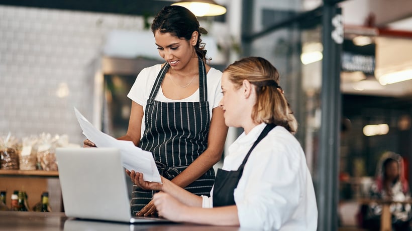 What is a Food Handler Certificate?