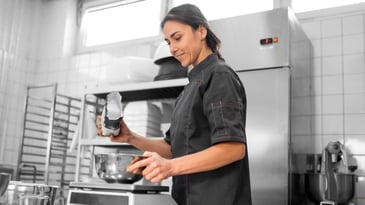 Basics of Food Handler Training: What Every Food Handler Should Know