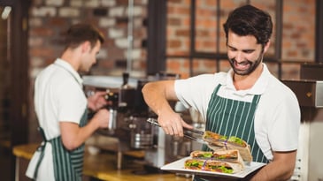 Roles & Responsibilities: Food Safety in Canada