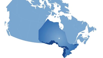 Changes to Ontario Food Safety Laws Effective 1st July 2018