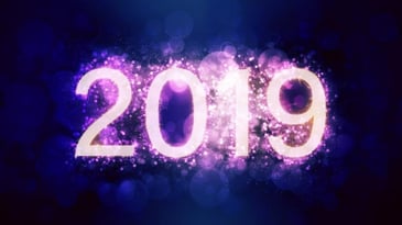 Top 5 Food Safety Stories of 2019