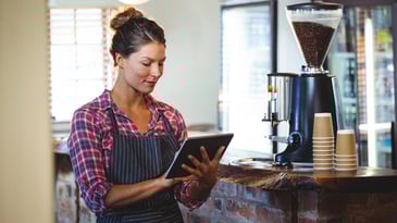 Food Handling Certificate Online