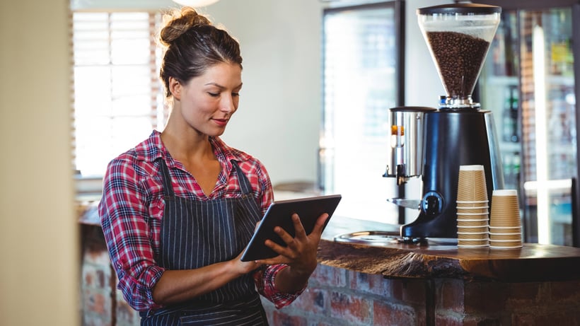 Food Handling Certificate Online