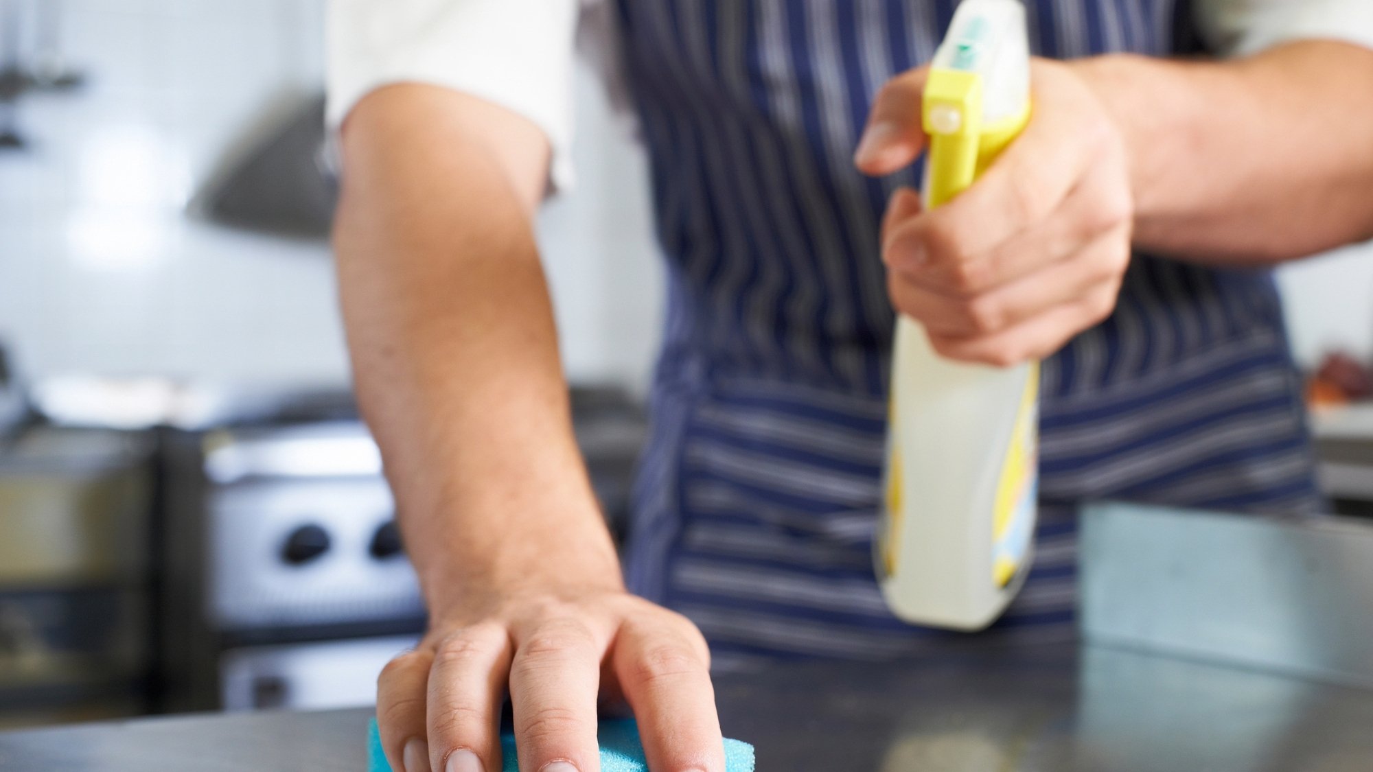 WHMIS Canada: Prepare for the December 2025 Compliance Deadline