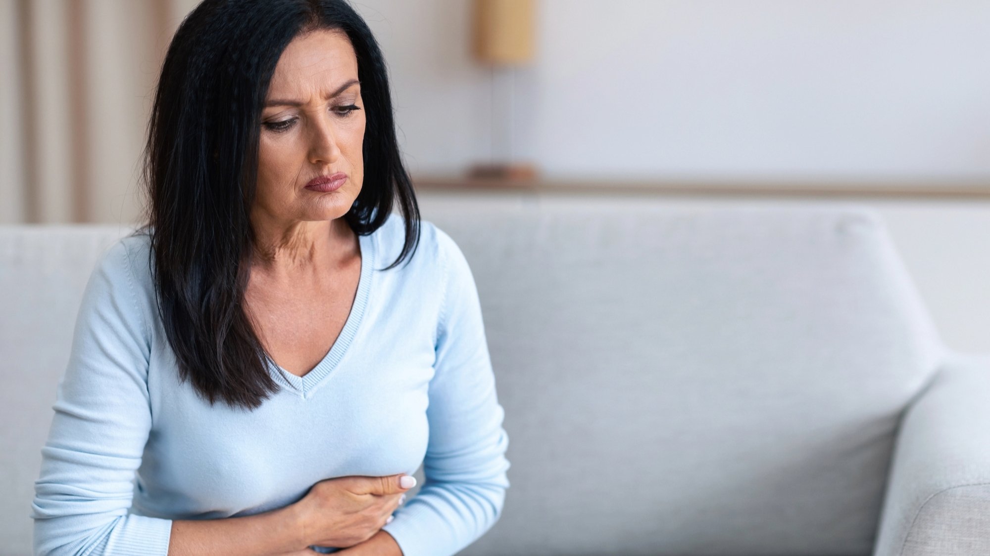 WHO Food-Borne Disease Estimates Delayed