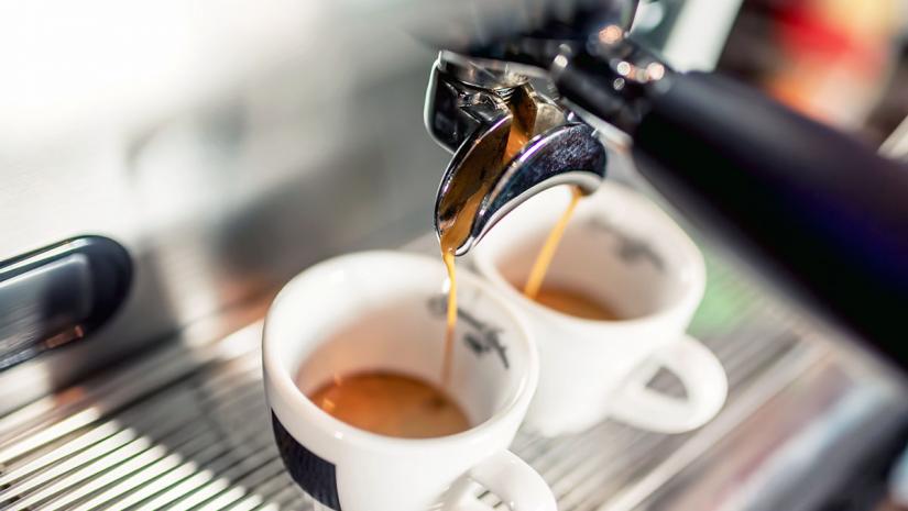 How Your Business can Keep Coffee Safe for Consumption