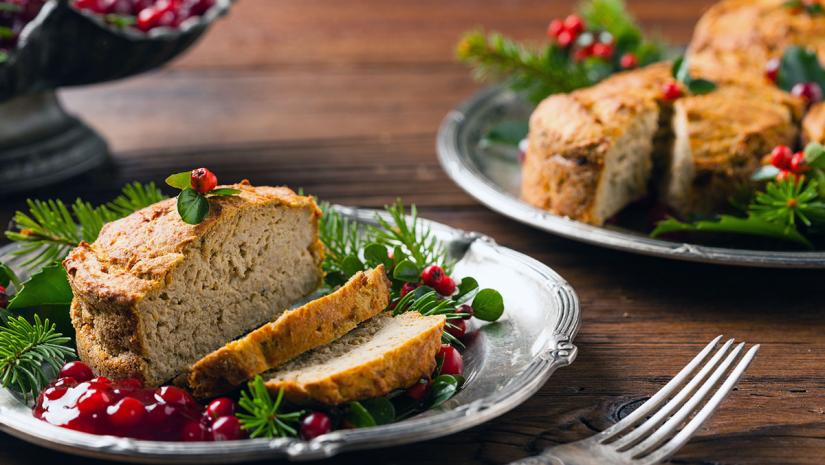 5 Tips for Reducing Food Waste over the Holidays